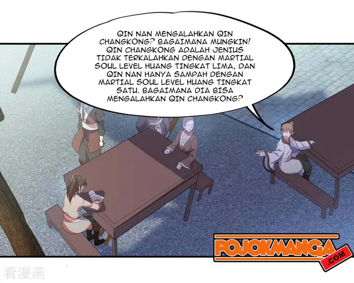 image-komik-peerless-soul-chapter-27-2/25