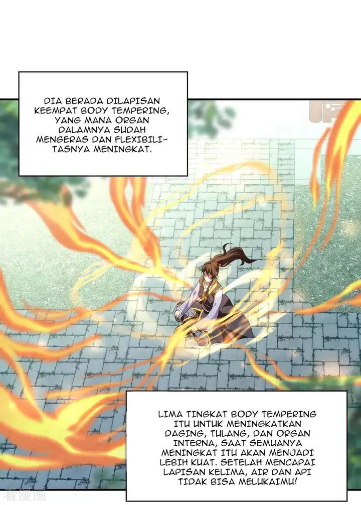 image-komik-peerless-soul-chapter-27-4/25