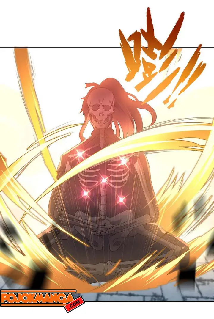 image-komik-peerless-soul-chapter-27-8/25