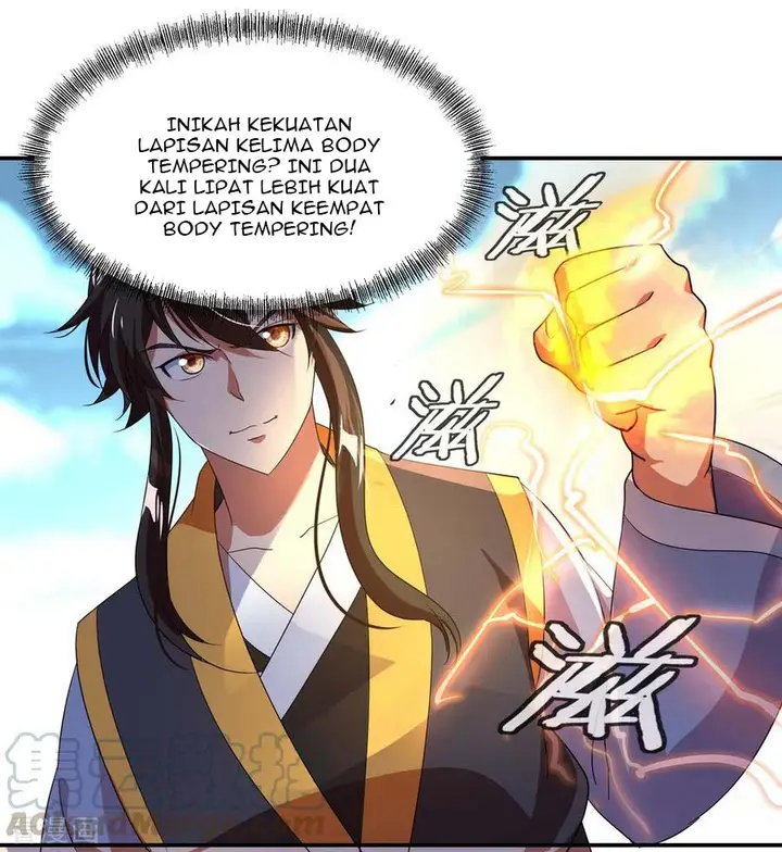 image-komik-peerless-soul-chapter-27-11/25