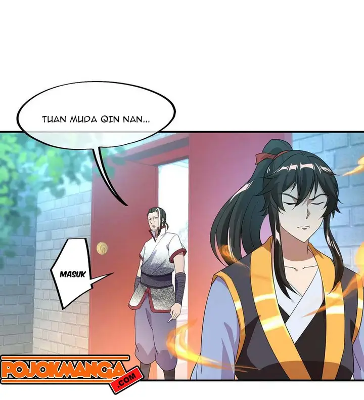 image-komik-peerless-soul-chapter-27-12/25