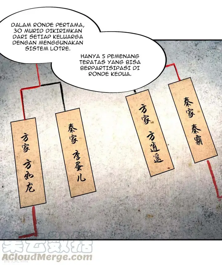 image-komik-peerless-soul-chapter-27-19/25