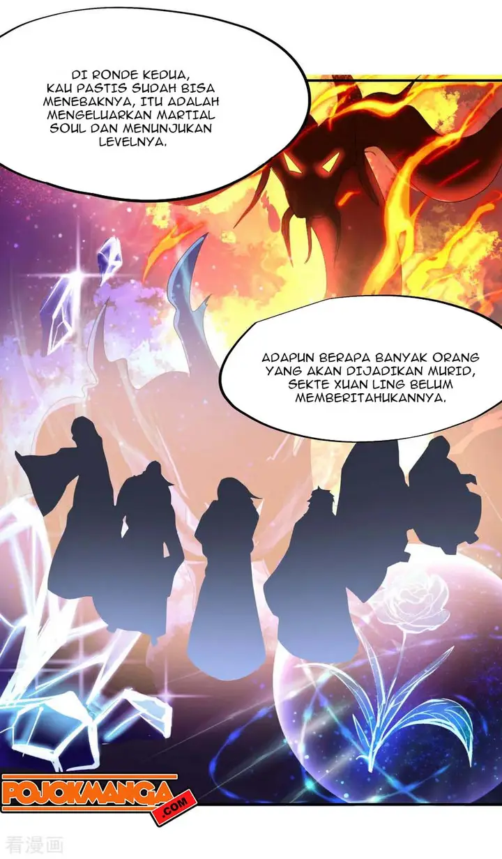 image-komik-peerless-soul-chapter-27-20/25
