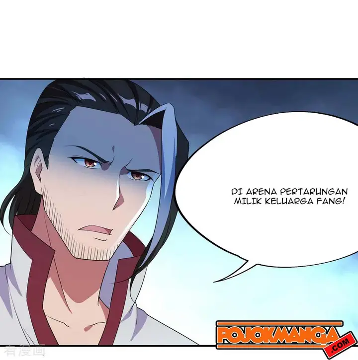 image-komik-peerless-soul-chapter-27-22/25