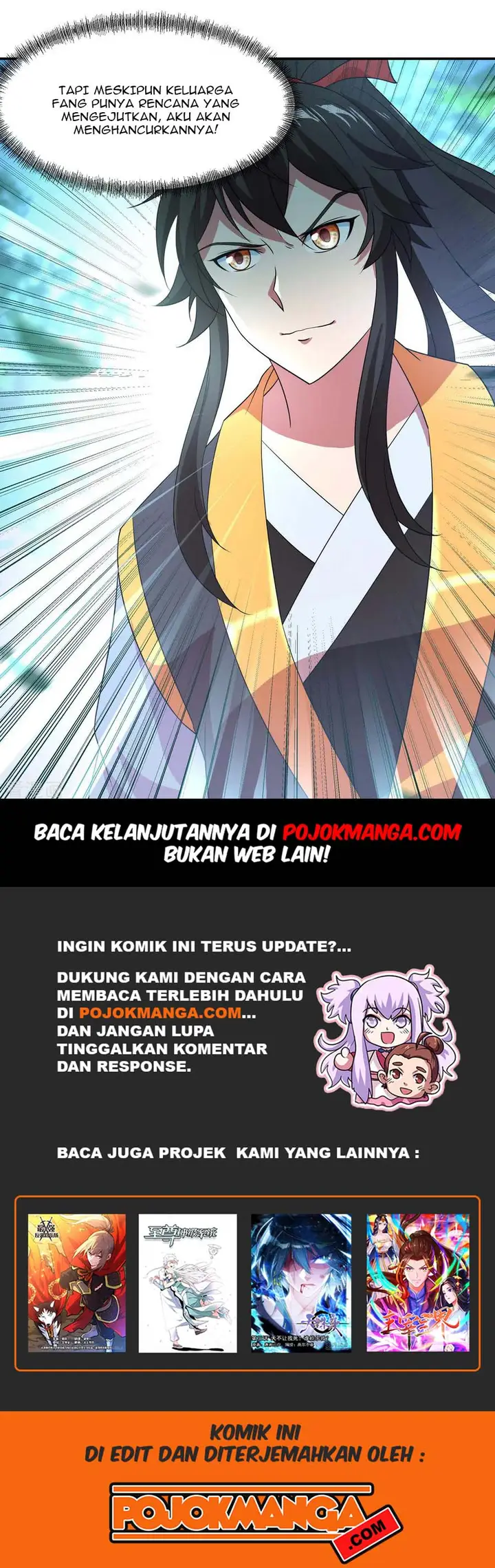 image-komik-peerless-soul-chapter-27-24/25