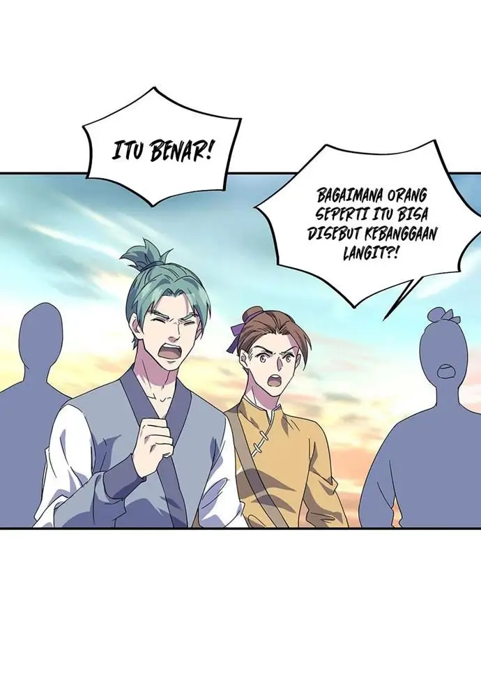 image-komik-peerless-soul-chapter-270-1/31
