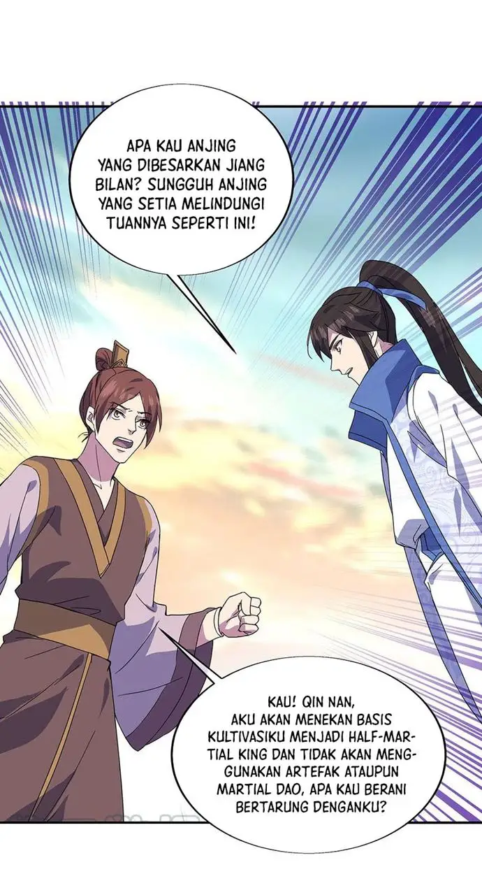 image-komik-peerless-soul-chapter-270-2/31