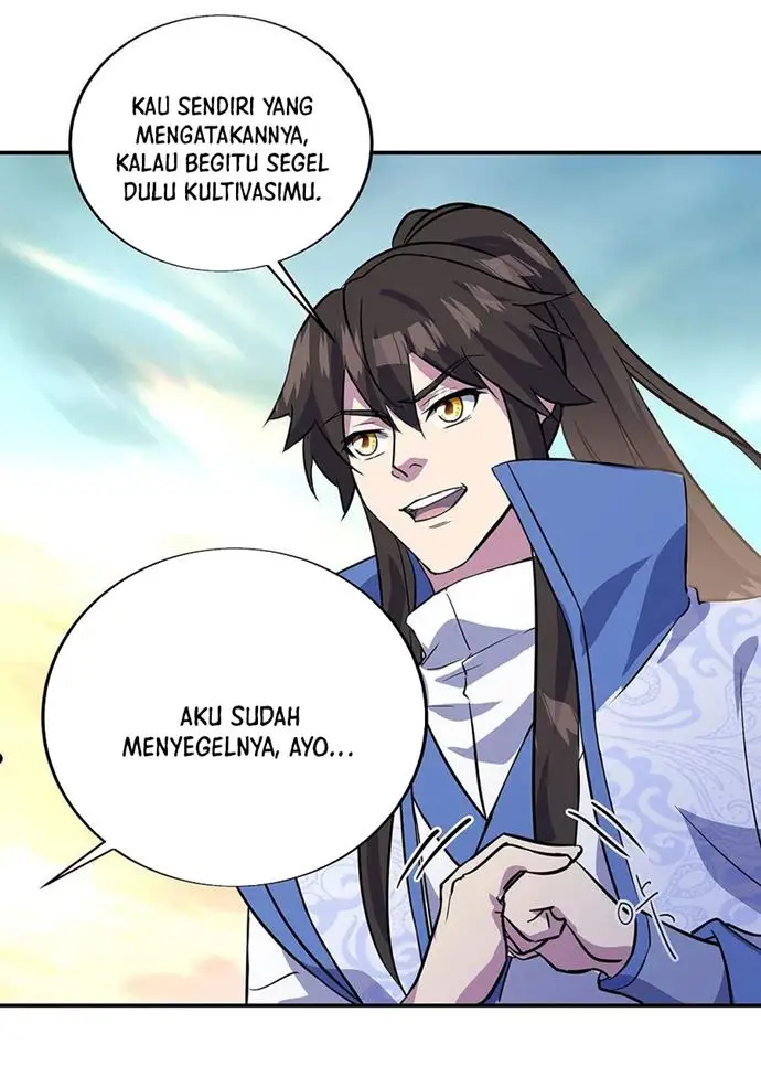 image-komik-peerless-soul-chapter-270-3/31
