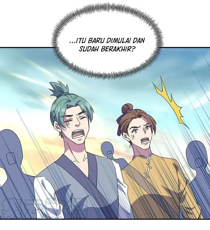 image-komik-peerless-soul-chapter-270-8/31