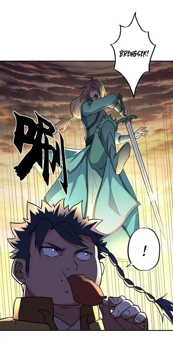 image-komik-peerless-soul-chapter-270-14/31