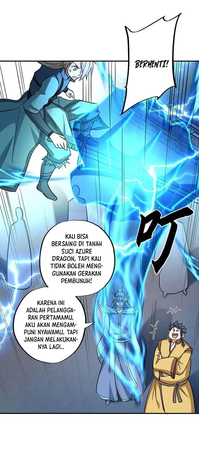image-komik-peerless-soul-chapter-270-15/31