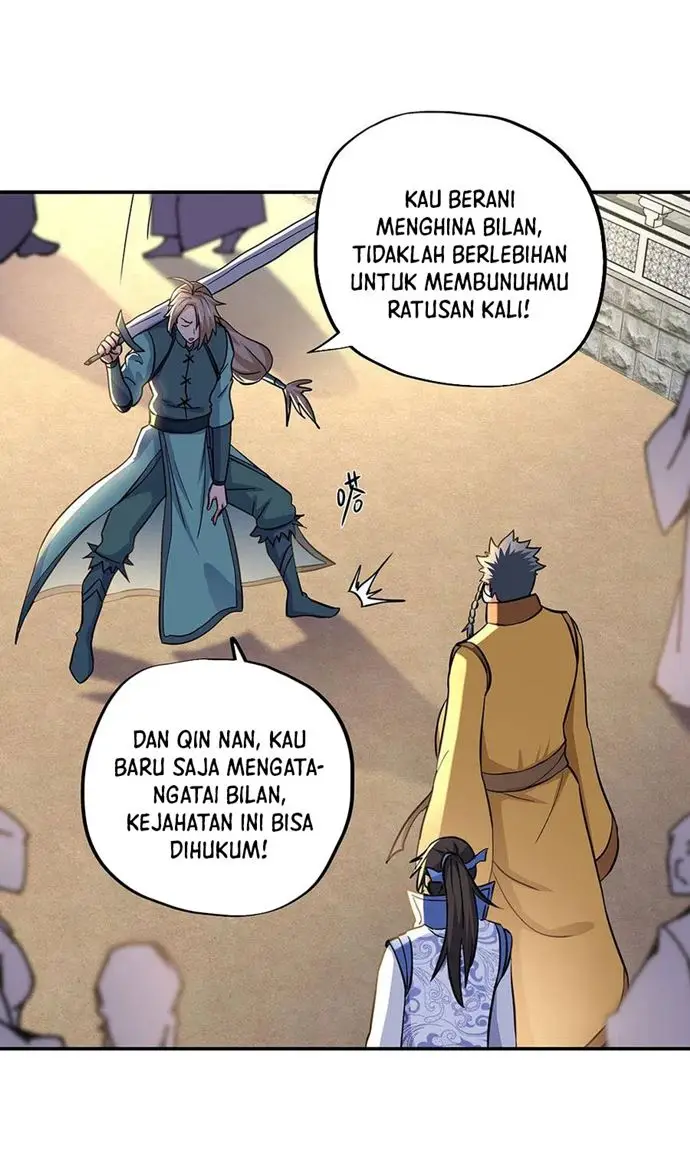 image-komik-peerless-soul-chapter-270-18/31