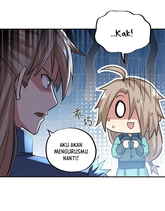 image-komik-peerless-soul-chapter-270-21/31