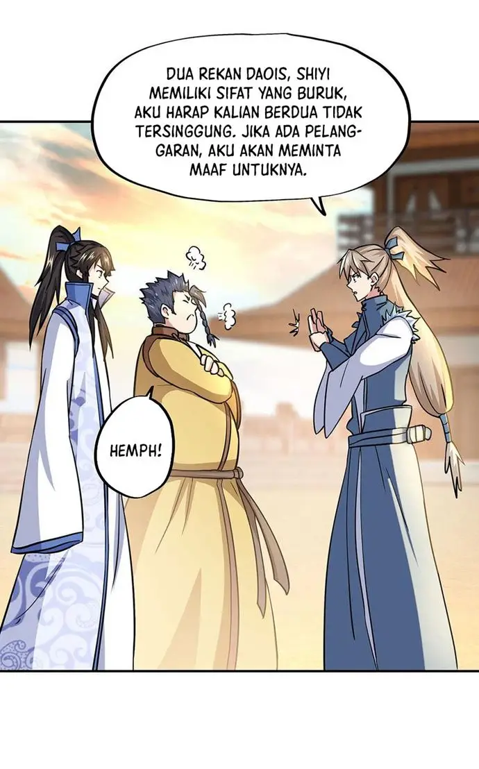 image-komik-peerless-soul-chapter-270-22/31