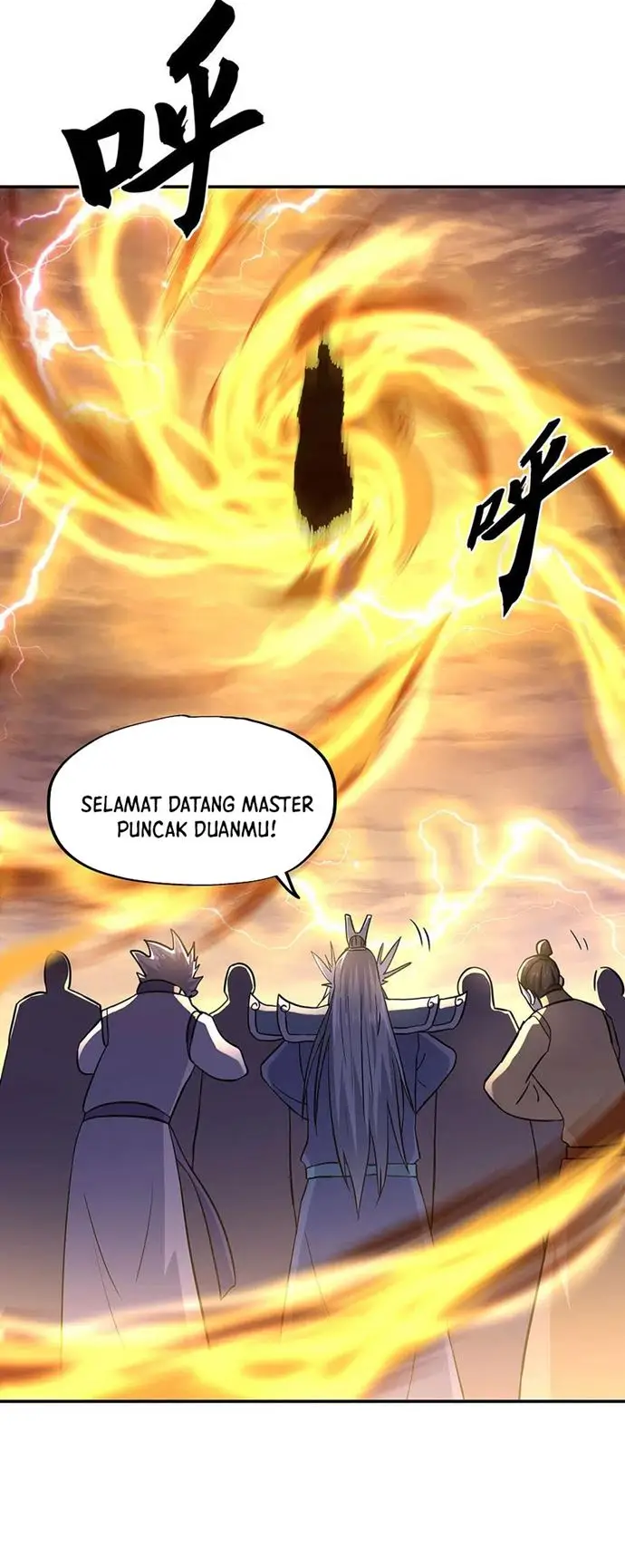 image-komik-peerless-soul-chapter-270-24/31
