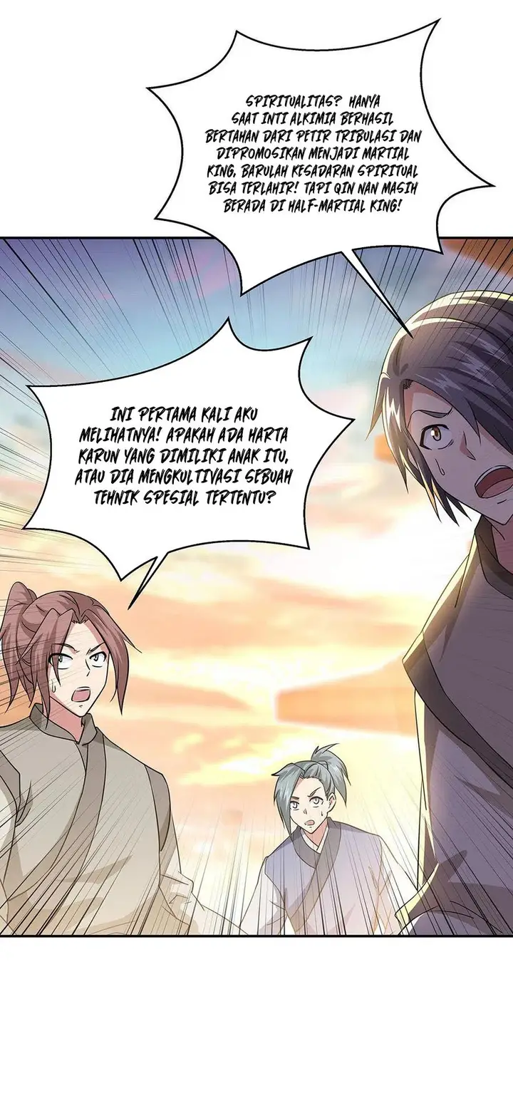 image-komik-peerless-soul-chapter-271-4/35