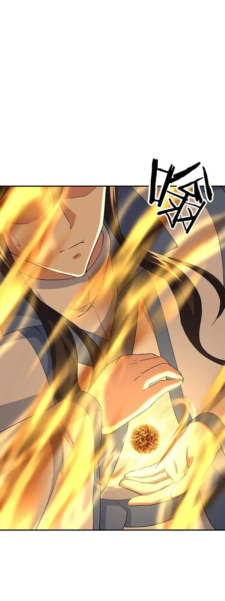 image-komik-peerless-soul-chapter-271-5/35