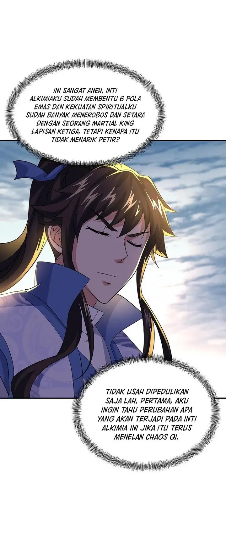 image-komik-peerless-soul-chapter-271-7/35