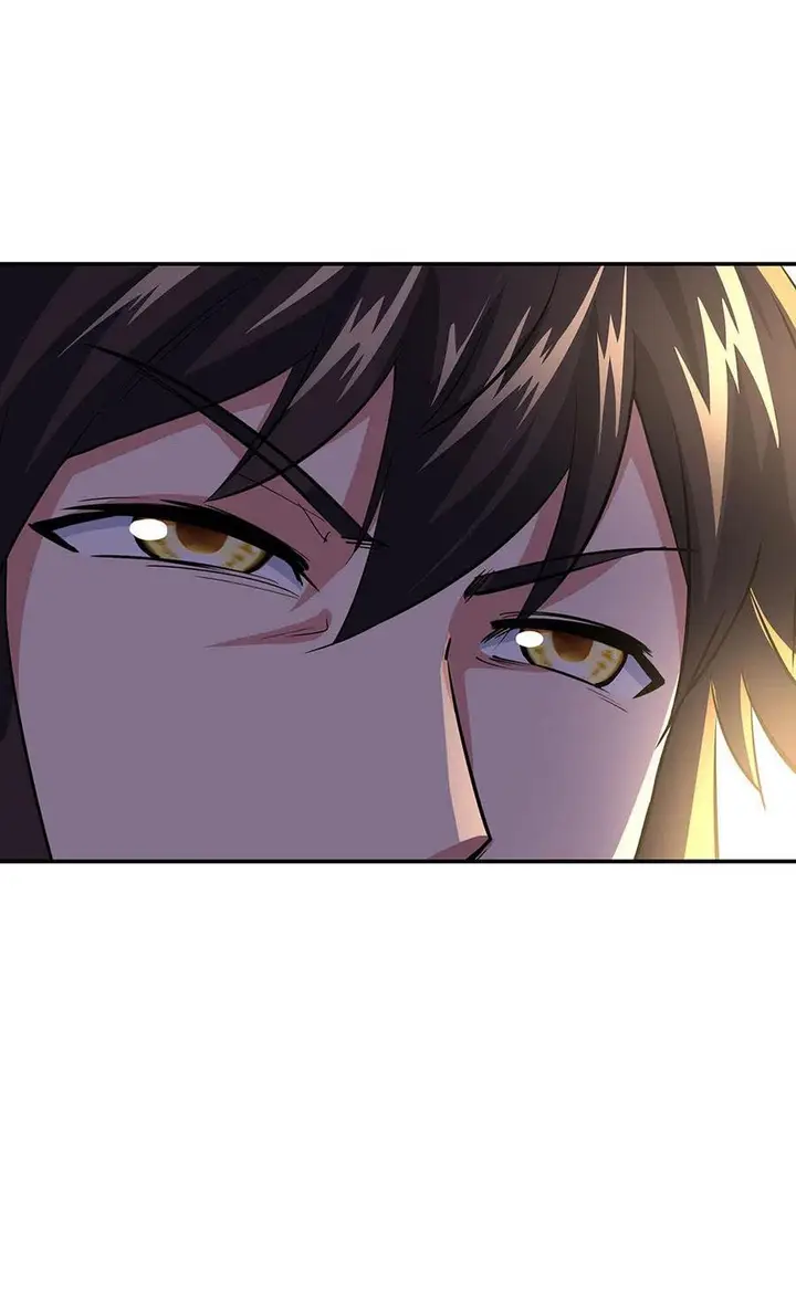 image-komik-peerless-soul-chapter-271-8/35