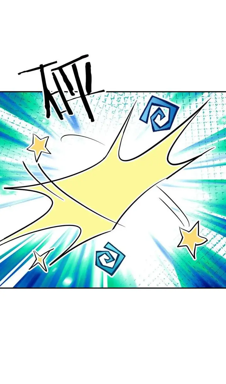 image-komik-peerless-soul-chapter-271-14/35