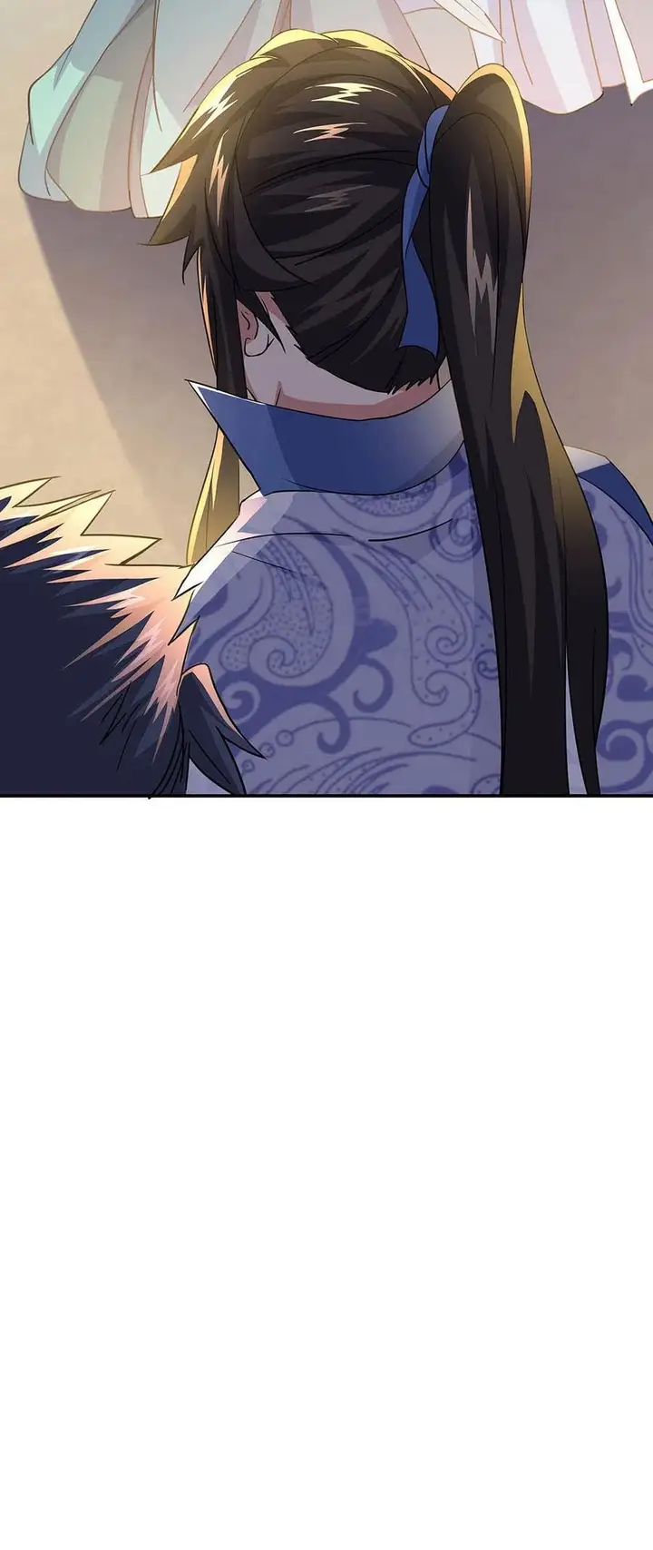 image-komik-peerless-soul-chapter-271-16/35