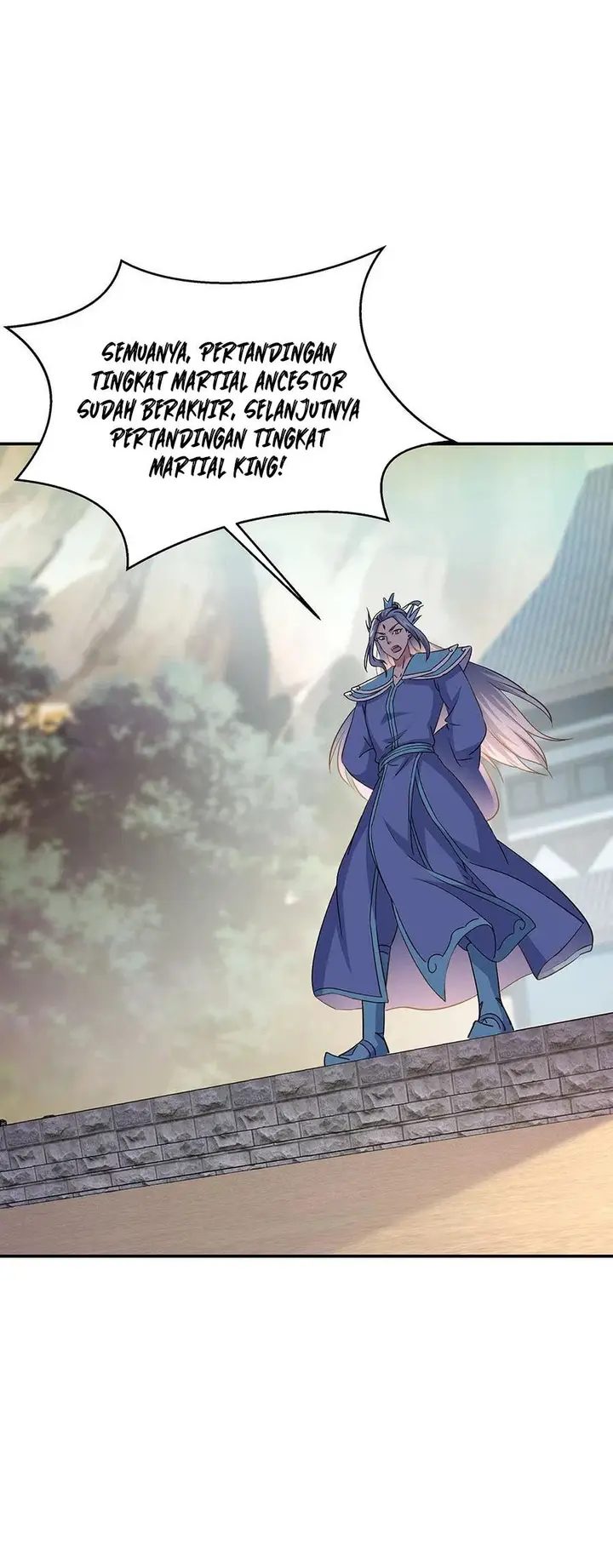 image-komik-peerless-soul-chapter-271-17/35