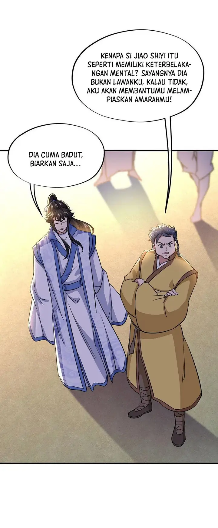 image-komik-peerless-soul-chapter-271-26/35