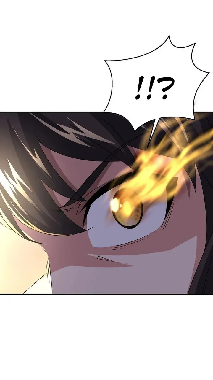 image-komik-peerless-soul-chapter-271-27/35