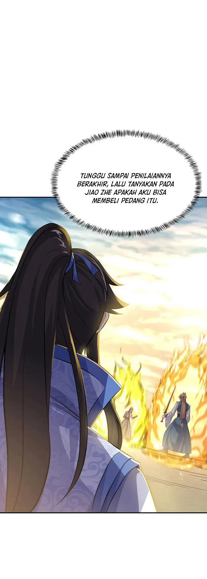 image-komik-peerless-soul-chapter-271-32/35