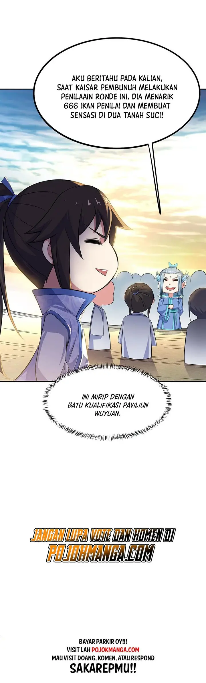 image-komik-peerless-soul-chapter-271-34/35
