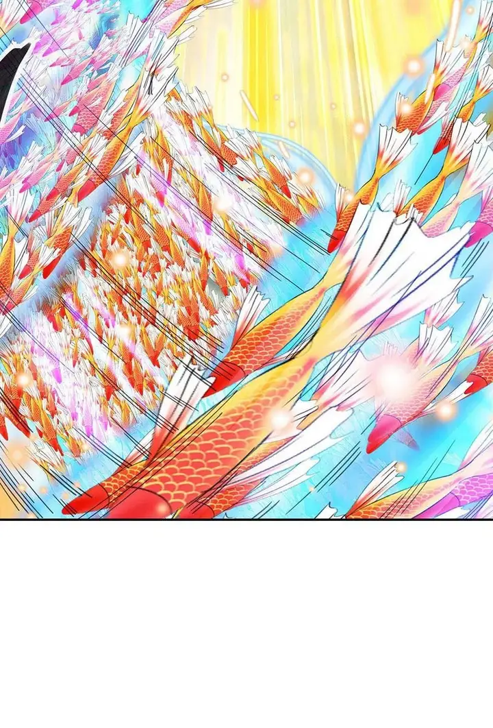 image-komik-peerless-soul-chapter-272-3/36