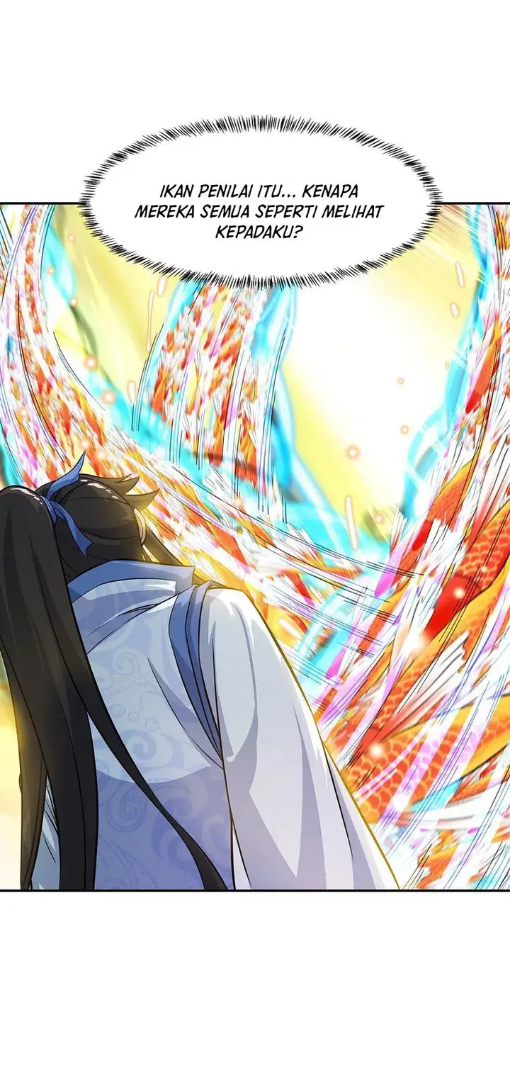 image-komik-peerless-soul-chapter-272-4/36