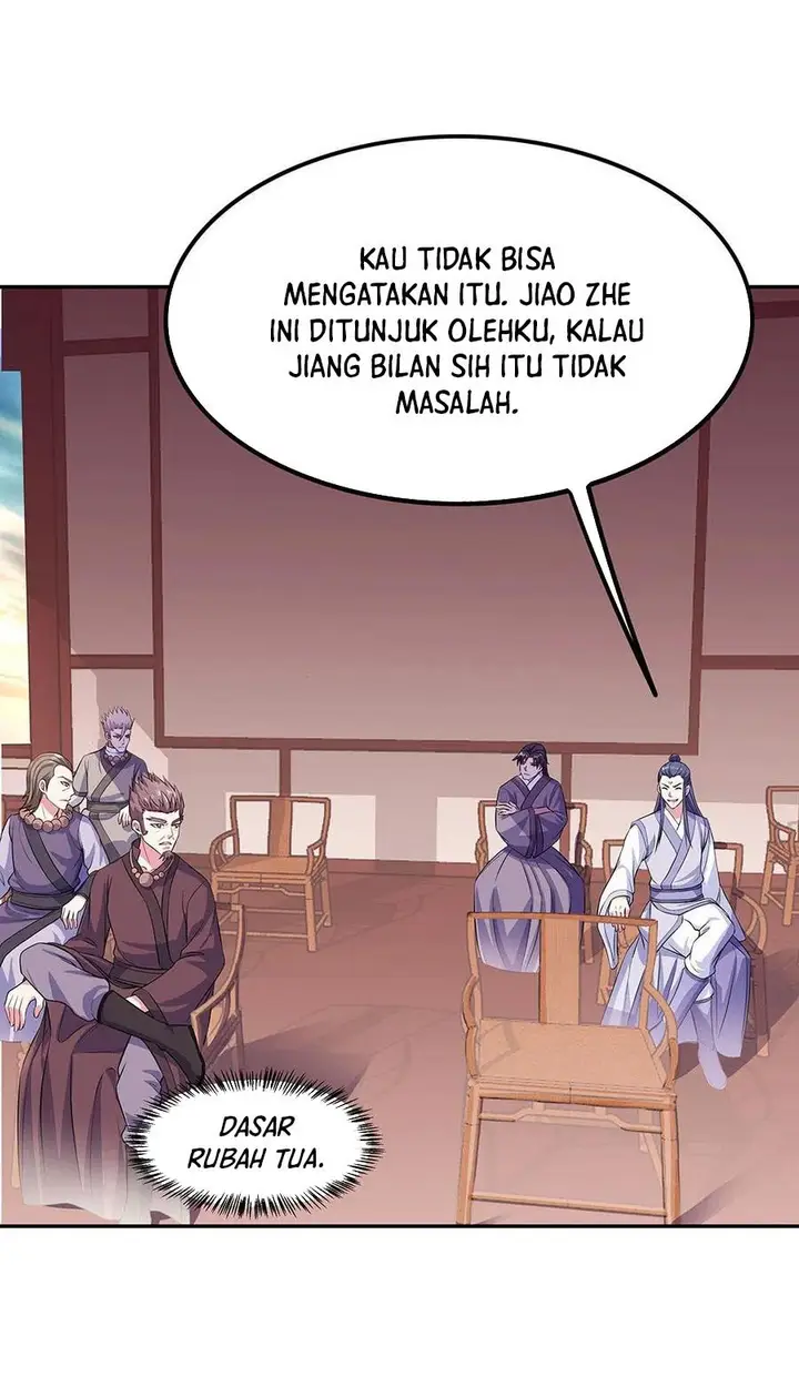 image-komik-peerless-soul-chapter-272-6/36