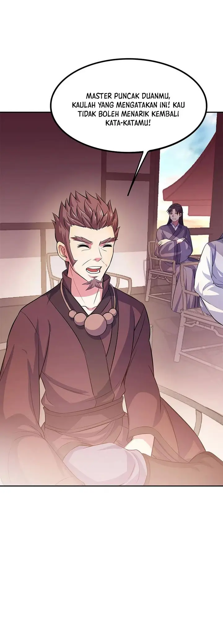 image-komik-peerless-soul-chapter-272-8/36