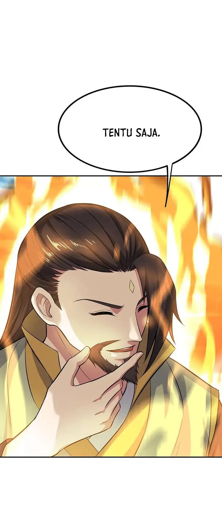 image-komik-peerless-soul-chapter-272-9/36