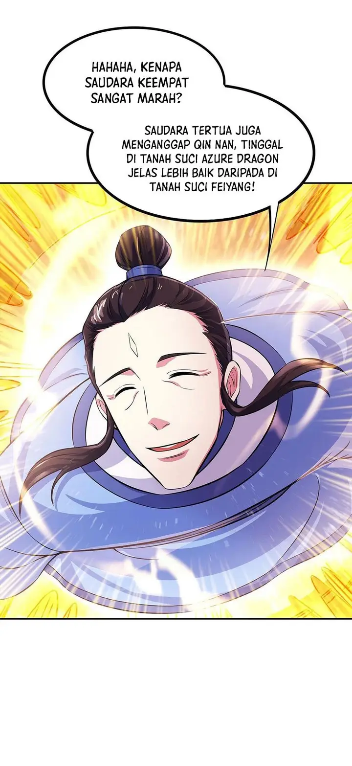 image-komik-peerless-soul-chapter-272-12/36