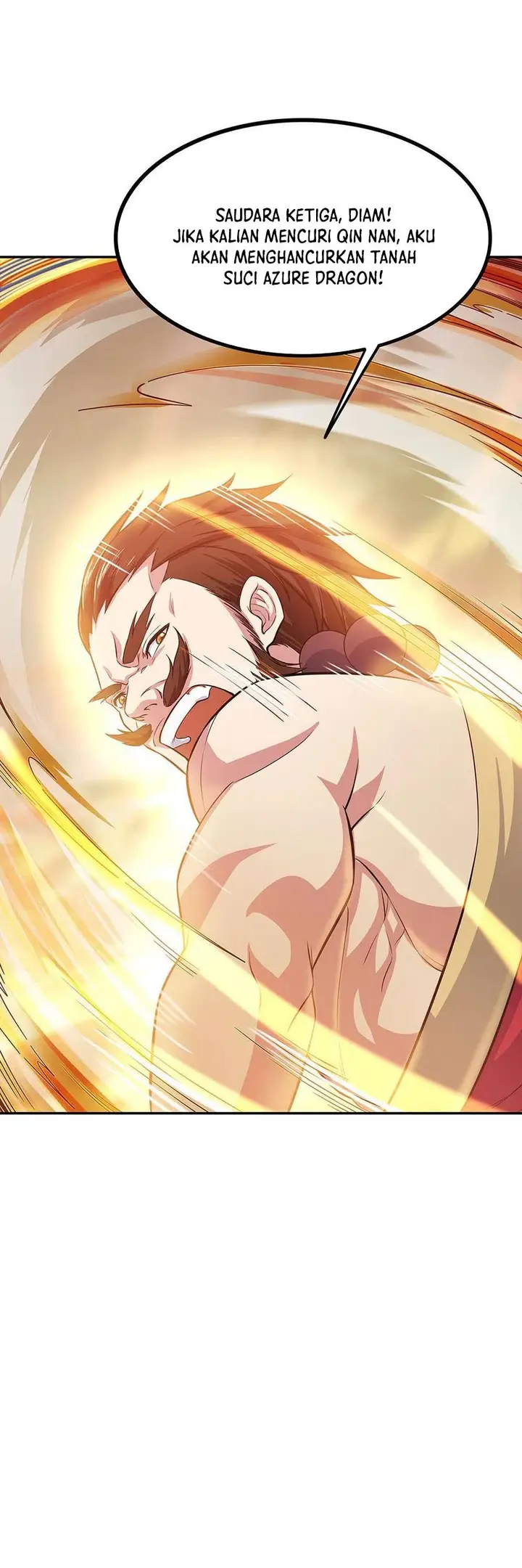 image-komik-peerless-soul-chapter-272-13/36