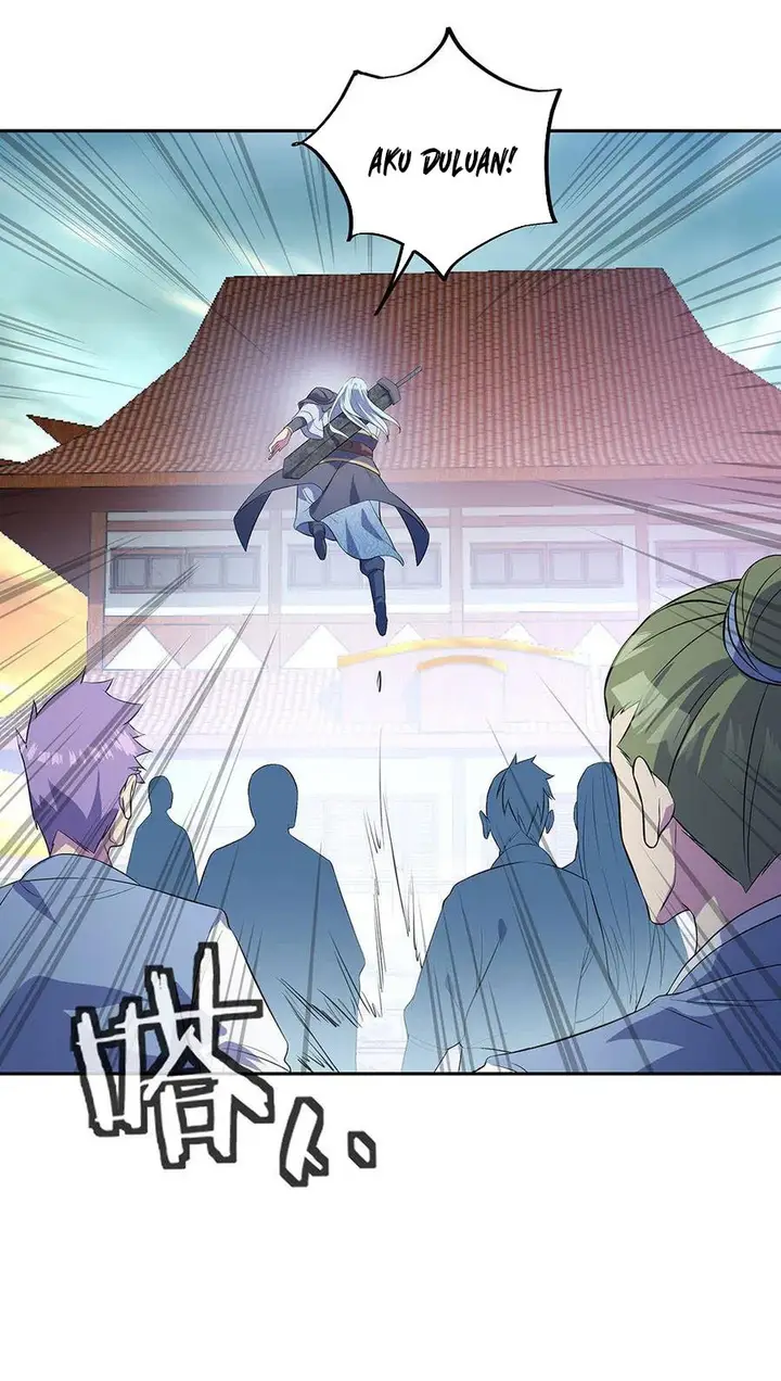 image-komik-peerless-soul-chapter-272-14/36