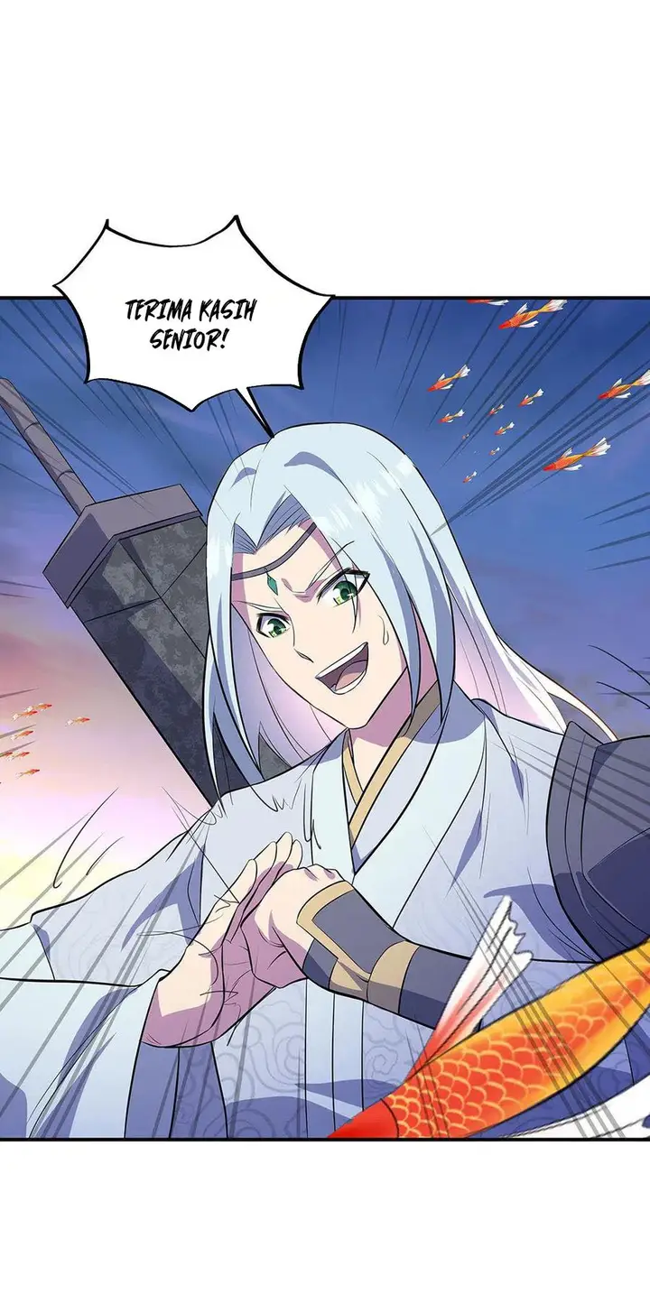 image-komik-peerless-soul-chapter-272-17/36