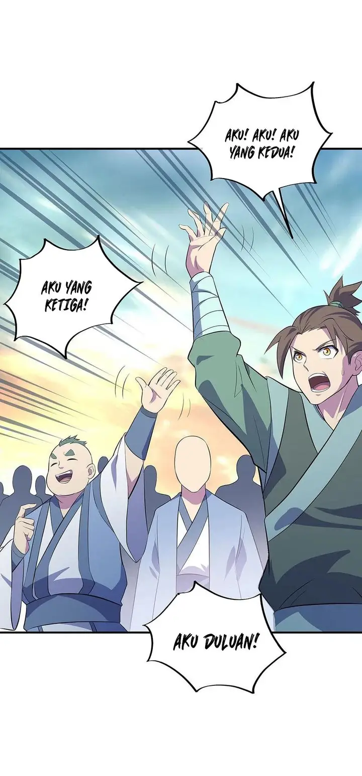 image-komik-peerless-soul-chapter-272-18/36