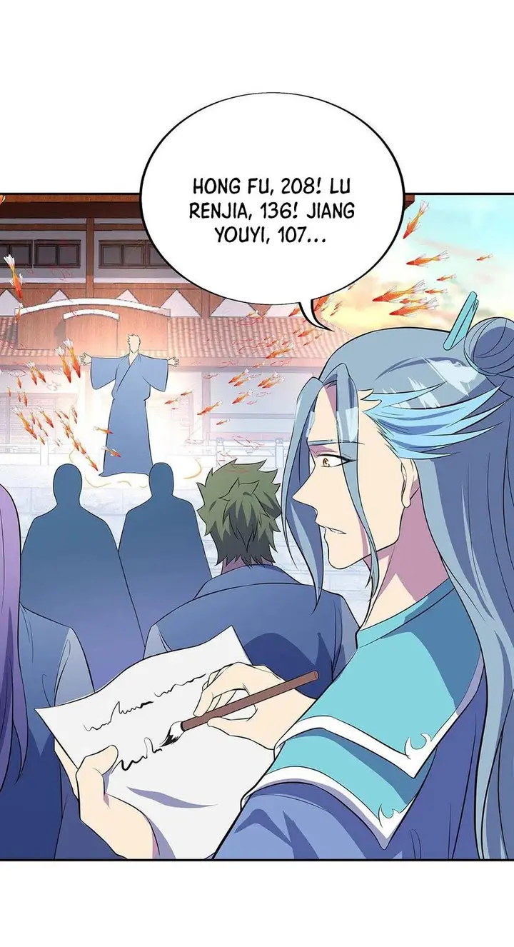 image-komik-peerless-soul-chapter-272-19/36