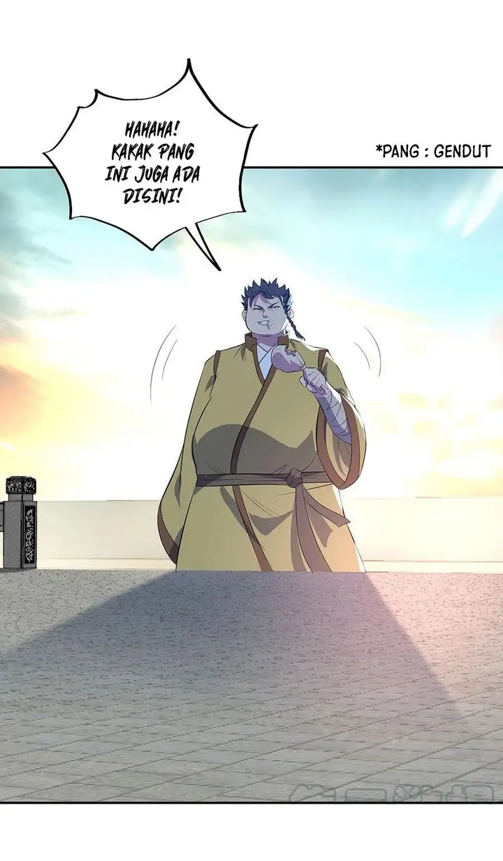 image-komik-peerless-soul-chapter-272-20/36