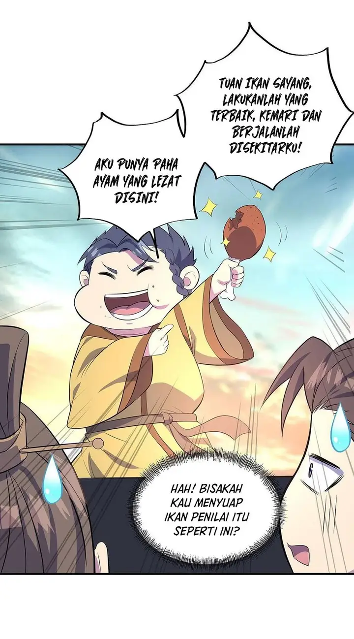 image-komik-peerless-soul-chapter-272-21/36