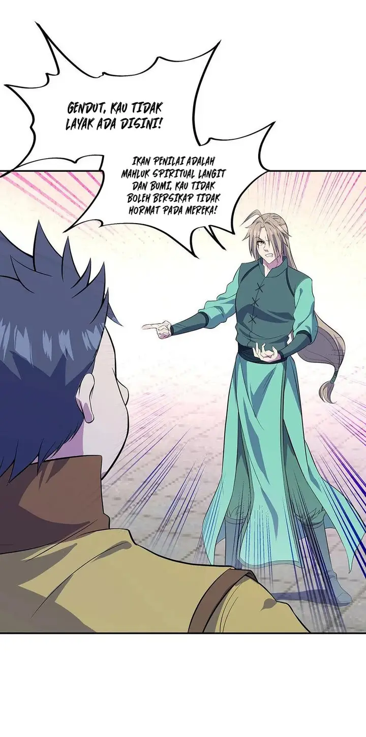 image-komik-peerless-soul-chapter-272-23/36