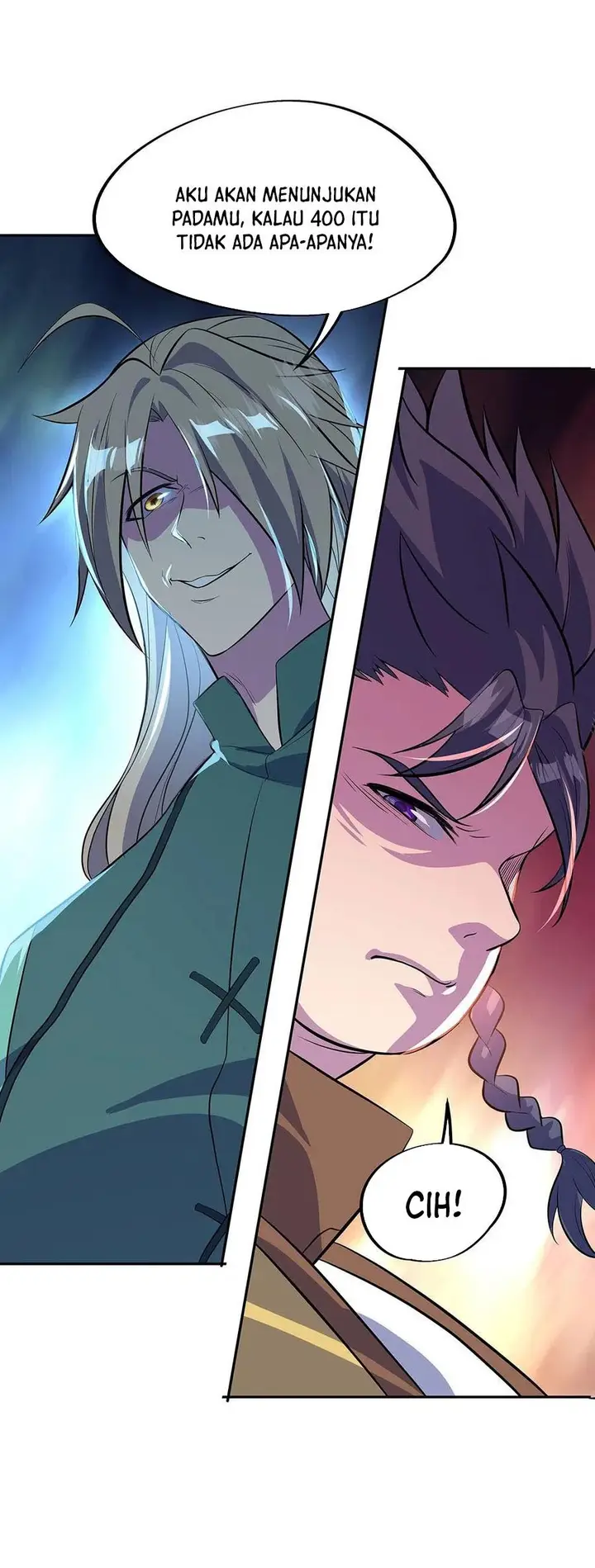 image-komik-peerless-soul-chapter-272-24/36