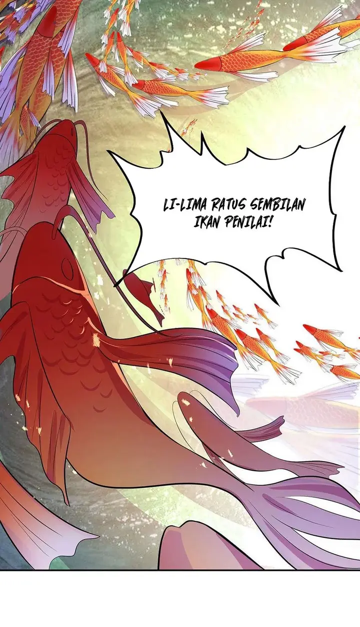 image-komik-peerless-soul-chapter-272-26/36