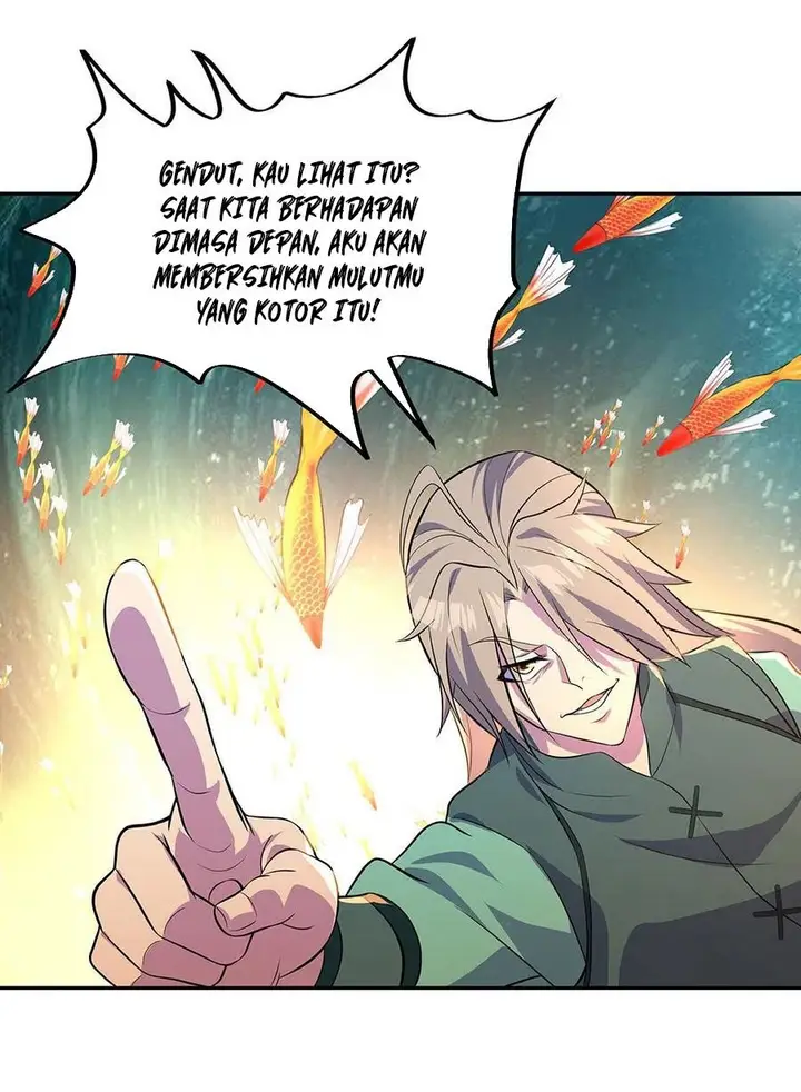 image-komik-peerless-soul-chapter-272-27/36