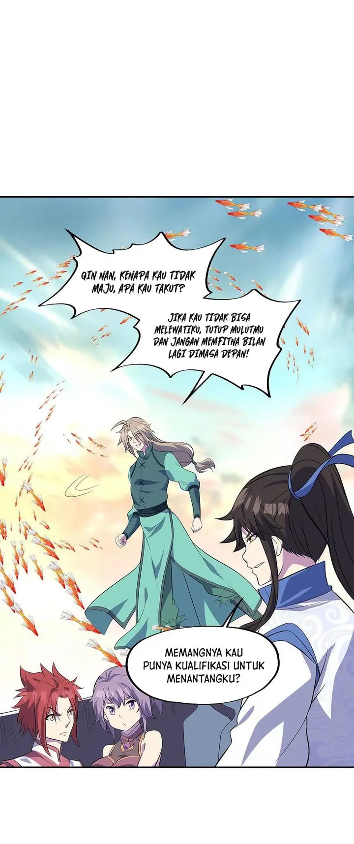 image-komik-peerless-soul-chapter-272-29/36