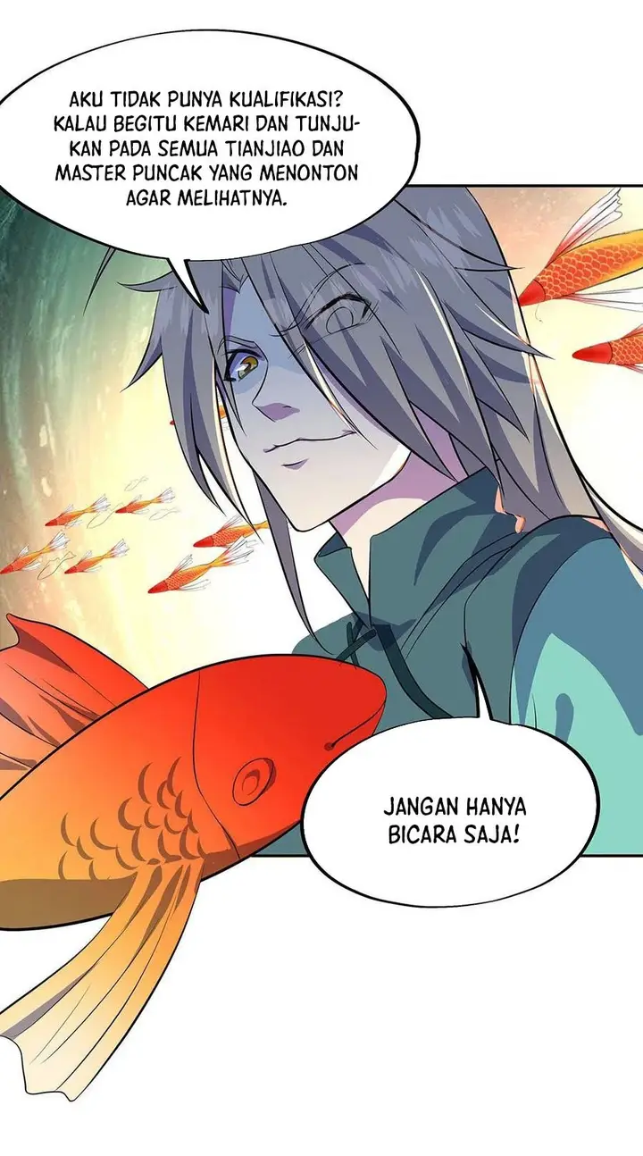 image-komik-peerless-soul-chapter-272-30/36