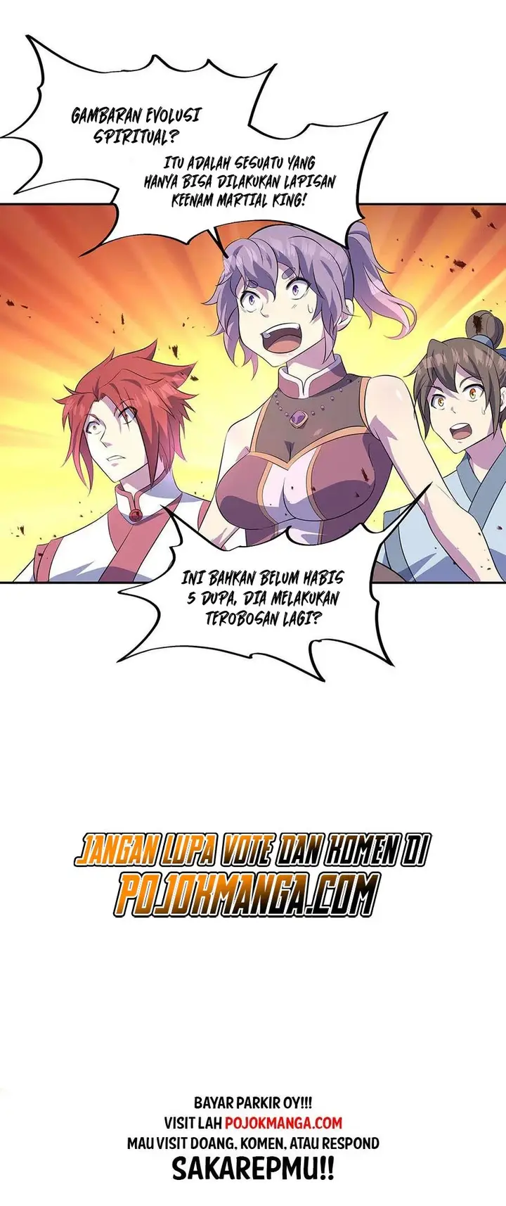 image-komik-peerless-soul-chapter-272-35/36